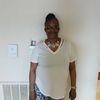 Renelda Hines - @reneldahines - Poshmark